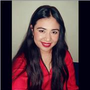 Hola mi nombre es Ana
Soy egresada de la licenciatura en Relaciones Internacionales lo que me ha permitido conocer sobre la materia de historia en sus distintas ramas.
Tengo experiencia dando tutorías en sus distintos niveles